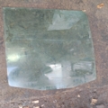 Боковое окно vw golf 1992 - 1999 Volkswagen Golf III (1991-1999) 1H4845206