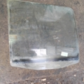 Боковое окно vw golf 1992 - 1999 Volkswagen Golf III (1991-1999) 1H4845206