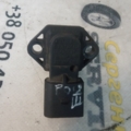 Датчик тиску у впускному колекторі, map Volkswagen Golf III (1991-1999) 030906051A
