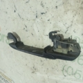 Дверна ручка Volkswagen Golf III (1991-1999) 1H4839205