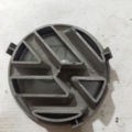 Двигун вентилятор vw touareg 2010 - 2018 модуль Volkswagen Golf III (1991-1999) 191853601H