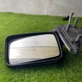 Дзеркало заднього виду зовнішнє праве (електричне) Volkswagen Golf III (1991-1999) 412118224 Вживаний