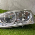 Фара передня ліва (тюнінг)  Volkswagen Golf III (1991-1999) LPVW01 Вживаний