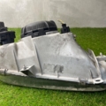 Фара передня ліва Volkswagen Golf III (1991-1999) 1H6941017AM Вживаний