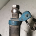 Форсунка  Volkswagen Golf III (1991-1999) 035906171B