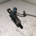 Форсунка  Volkswagen Golf III (1991-1999) 035906171B
