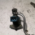 Форсунка  Volkswagen Golf III (1991-1999) 035906171B