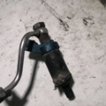 Форсунка  Volkswagen Golf III (1991-1999) 035906171B