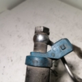 Форсунка  Volkswagen Golf III (1991-1999) 035906171B