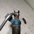 Форсунка  Volkswagen Golf III (1991-1999) 035906171B