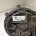 Клапан вентиляции бака Volkswagen Golf III (1991-1999) 1J0906201C