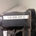 Клапан вентиляции бака Volkswagen Golf III (1991-1999) 1J0906201C
