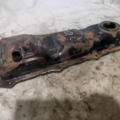Клапана кришка golf 2 1985 1.6 disel Volkswagen Golf III (1991-1999) 026103469E