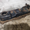 Клапана кришка golf 2 1985 1.6 disel Volkswagen Golf III (1991-1999) 026103469E