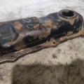 Клапана кришка golf 2 1985 1.6 disel Volkswagen Golf III (1991-1999) 026103469E