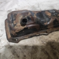 Клапана кришка golf 2 1985 1.6 disel Volkswagen Golf III (1991-1999) 026103469E