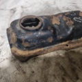 Клапана кришка golf 2 1985 1.6 disel Volkswagen Golf III (1991-1999) 026103469E
