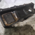 Клапана кришка golf 2 1985 1.6 disel Volkswagen Golf III (1991-1999) 026103469E