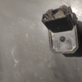 Кнопки Volkswagen Golf III (1991-1999) 1H2959565