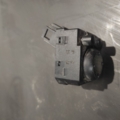 Кнопки Volkswagen Golf III (1991-1999) 1H2959565