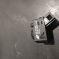 Кнопки Volkswagen Golf III (1991-1999) 1H2959565