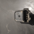 Кнопки Volkswagen Golf III (1991-1999) 1H2959565