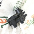 Корпус термостата  Volkswagen Golf III (1991-1999) 032121111