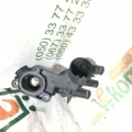 Корпус термостата  Volkswagen Golf III (1991-1999) 032121111