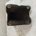 Лапа двигателя Volkswagen Golf III (1991-1999) 1H0199354A
