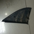 Накладка Volkswagen Golf III (1991-1999) 1H0837994