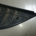 Накладка Volkswagen Golf III (1991-1999) 1H0837994
