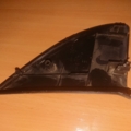 Накладка Volkswagen Golf III (1991-1999) 1H0837994B