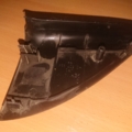 Накладка Volkswagen Golf III (1991-1999) 1H0837994B
