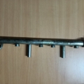 Паливна рейка Volkswagen Golf III (1991-1999) 037133317AB