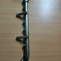 Паливна рейка Volkswagen Golf III (1991-1999) 037133317AB
