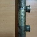 Паливна рейка Volkswagen Golf III (1991-1999) 037133317AB