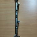 Паливна рейка Volkswagen Golf III (1991-1999) 037133317AB
