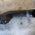 Патрубок 1h0145762ae, 1h0145762ad Volkswagen Golf III (1991-1999) 1H0145762AE