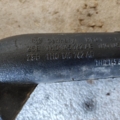 Патрубок 1h0145762ae, 1h0145762ad Volkswagen Golf III (1991-1999) 1H0145762AE