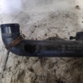 Патрубок інтеркулера  Volkswagen Golf III (1991-1999) 1H0145762AE