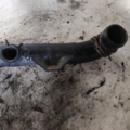 Патрубок інтеркулера  Volkswagen Golf III (1991-1999) 1H0145762AE