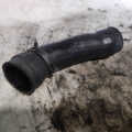 Патрубок інтеркуллера Volkswagen Golf III (1991-1999) 1H145838G