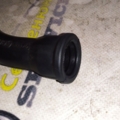 Патрубок картерних газів Volkswagen Golf III (1991-1999) 028103493S