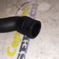 Патрубок картерних газів Volkswagen Golf III (1991-1999) 028103493S