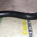 Патрубок картерних газів Volkswagen Golf III (1991-1999) 028103493S
