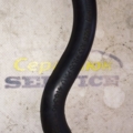 Патрубок картерних газів Volkswagen Golf III (1991-1999) 028103493S