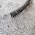 Патрубок М18 Volkswagen Golf III (1991-1999) 1H0121447M