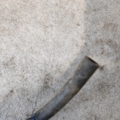 Патрубок М18 Volkswagen Golf III (1991-1999) 1H0121447M