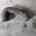 Патрубок радіатора golf iii 1.6i (верхній) Volkswagen Golf III (1991-1999) 032121063