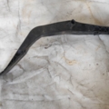 Педаль акселератора, vag Volkswagen Golf III (1991-1999) 1H1721511